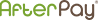 KSH - Copyfooter - Betaallogos - 1