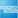 KSH - Copyfooter - Betaallogos - 2