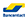 KSH - Copyfooter - Betaallogos - 3