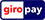 KSH - Copyfooter - Betaallogos - 4