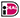KSH - Copyfooter - Betaallogos - 5