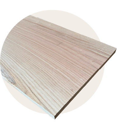KSH - Voorpag - Homecat 06 - TV Meubel plank