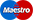 KSH - Copyfooter - Betaallogos - 6