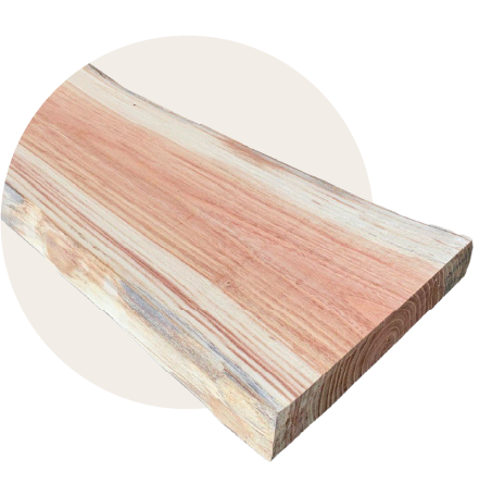 KSH - Voorpag - Homecat 07 - Toiletplanken