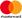 KSH - Copyfooter - Betaallogos - 7