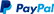 KSH - Copyfooter - Betaallogos - 8