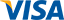 KSH - Copyfooter - Betaallogos - 9