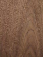 Amerikaans Noten | 4cm dik | Super Prime | KD | 2.45m-2