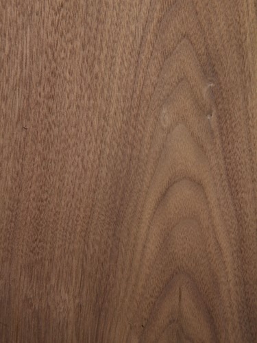 Amerikaans Noten | 2x22cm | Super Prime KD | 2.81m | voorgeschaafd | N133-2