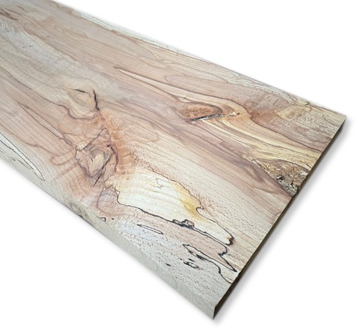 Beuken vensterbank | 3,6x31cm (36x310mm) | 2.23m | SH66
