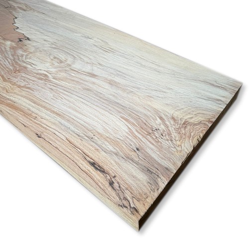 Beuken vensterbank | 4,2x31cm (42x310mm) | 2.22m | SH36