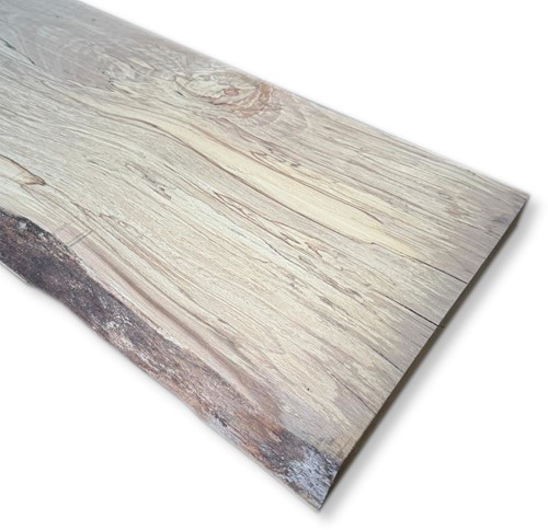 Beuken vensterbank | 4x31cm (40x310mm) | 2.43m | SH64