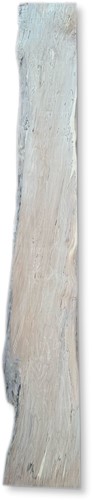 Beuken vensterbank | 5x44cm (50x440mm) | 3.40m | FH170