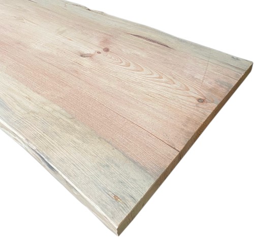 Douglas tv meubelplank | 2,5x38cm (25x380mm) | 240cm | FH110
