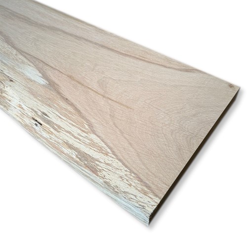 Eiken vensterbank | 3,5x27cm (35x270mm) | 1.79m | SH35