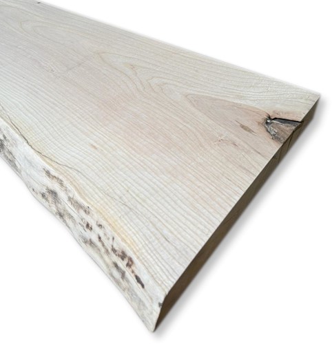 Essen TV meubelplank | 5x45cm (50x450mm) | 2.37m | SH14