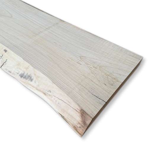 Essen vensterbank | 3x26cm (30x260mm) | 1.42m | SH19