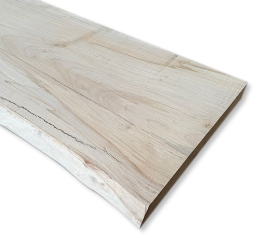 Essen vensterbank | 3x28cm (30x280mm) | 1.43m | SH20