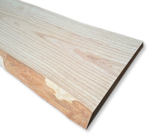 Essen boekenplank | 3x23cm (30x230mm) | 1.53m | SH31