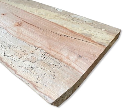 Fijnhout Beuk | 5x50cm (50x500mm) | 1.89m | FH05