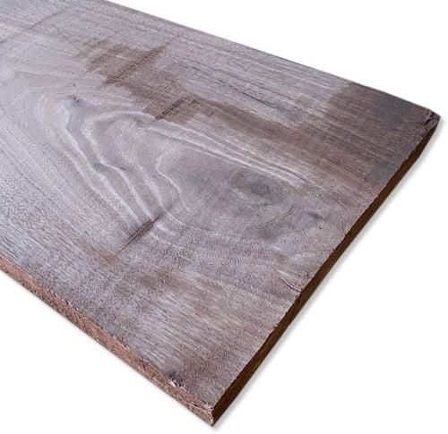 Noten vensterbank | 2,6x29cm (26x290mm) | 2.75m | FH01