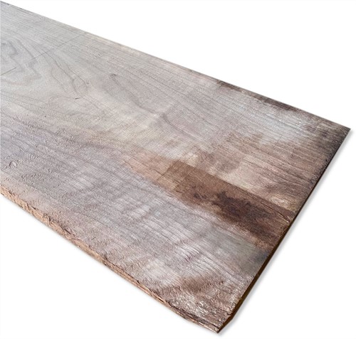 Noten vensterbank | 2,6x34,5cm (26x345mm) | 2.75m | FH08