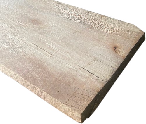 Plataan Vensterbank | 3.8x36cm (38x360mm) 2.30m | FH111