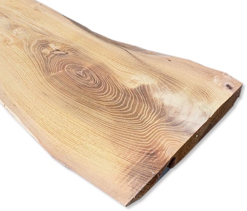Robinia Vensterbank | 4.5x19cm (45x190mm) | 1.26m | FH12
