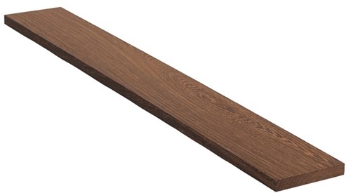 Massief Wenge | 5,2xcm (52mm) | FAS KD | 2.15m
